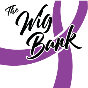 The Wig Bank